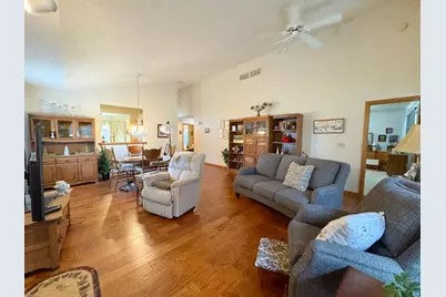 2206 Arrowwood Court, Fergus Falls, MN 56537 - Photo 4
