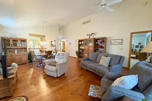 2206 Arrowwood Ct, Fergus Falls, MN 56537 - Photo 4
