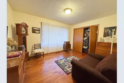 2206 Arrowwood Court, Fergus Falls, MN 56537 - Photo 16