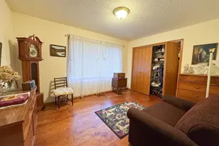 2206 Arrowwood Ct, Fergus Falls, MN 56537 - Photo 16