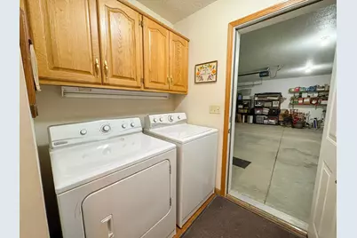 2206 Arrowwood Court, Fergus Falls, MN 56537 - Photo 20