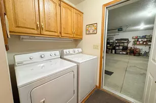 2206 Arrowwood Ct, Fergus Falls, MN 56537 - Photo 20