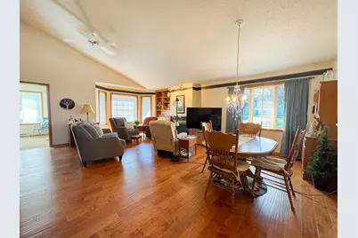 2206 Arrowwood Court, Fergus Falls, MN 56537 - Photo 8