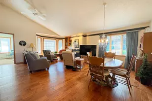 2206 Arrowwood Ct, Fergus Falls, MN 56537 - Photo 8