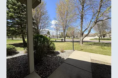 2206 Arrowwood Court, Fergus Falls, MN 56537 - Photo 22