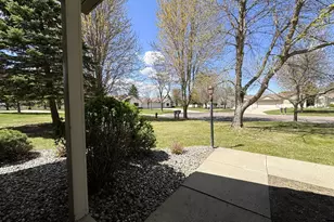 2206 Arrowwood Ct, Fergus Falls, MN 56537 - Photo 22