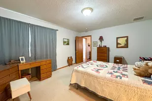 2206 Arrowwood Ct, Fergus Falls, MN 56537 - Photo 12