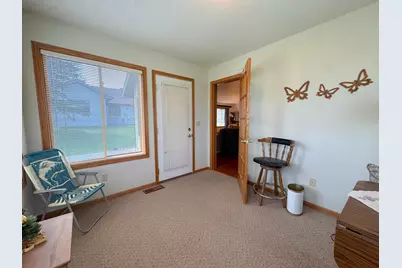 2206 Arrowwood Court, Fergus Falls, MN 56537 - Photo 18