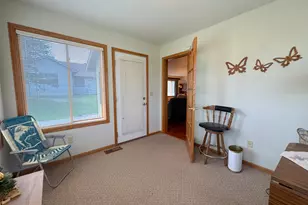 2206 Arrowwood Ct, Fergus Falls, MN 56537 - Photo 18