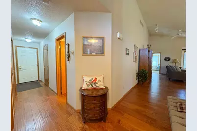 2206 Arrowwood Court, Fergus Falls, MN 56537 - Photo 10