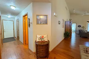 2206 Arrowwood Ct, Fergus Falls, MN 56537 - Photo 10