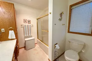 2206 Arrowwood Ct, Fergus Falls, MN 56537 - Photo 14