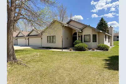 2206 Arrowwood Court, Fergus Falls, MN 56537 - Photo 24