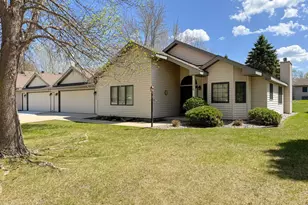 2206 Arrowwood Ct, Fergus Falls, MN 56537 - Photo 24
