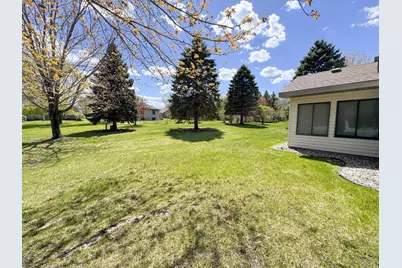 2206 Arrowwood Court, Fergus Falls, MN 56537 - Photo 28