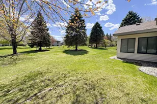 2206 Arrowwood Ct, Fergus Falls, MN 56537 - Photo 28