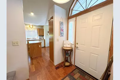 2206 Arrowwood Court, Fergus Falls, MN 56537 - Photo 2