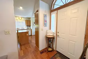 2206 Arrowwood Ct, Fergus Falls, MN 56537 - Photo 2