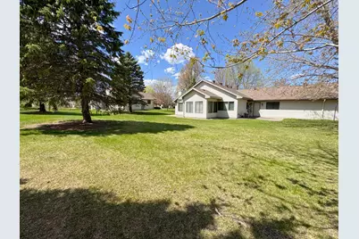 2206 Arrowwood Court, Fergus Falls, MN 56537 - Photo 26