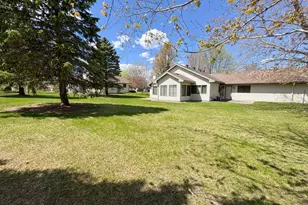 2206 Arrowwood Ct, Fergus Falls, MN 56537 - Photo 26