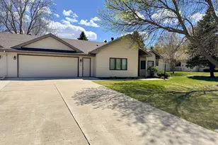 2206 Arrowwood Ct, Fergus Falls, MN 56537 - Photo 1