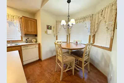 2206 Arrowwood Court, Fergus Falls, MN 56537 - Photo 6