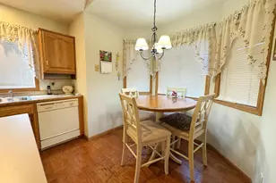 2206 Arrowwood Ct, Fergus Falls, MN 56537 - Photo 6