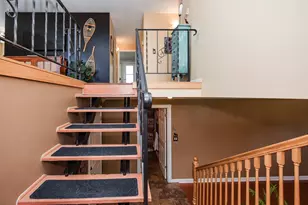 1308 Lori Ave, Detroit Lakes, MN 56501 - Photo 4