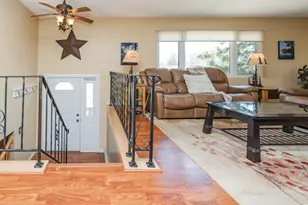 1308 Lori Ave, Detroit Lakes, MN 56501 - Photo 6