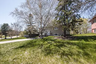1308 Lori Ave, Detroit Lakes, MN 56501 - Photo 48