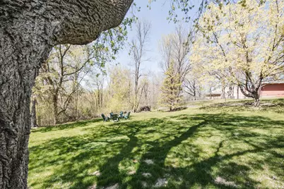 1308 Lori Avenue, Detroit Lakes, MN 56501 - Photo 60