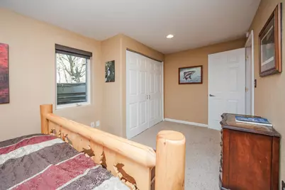 1308 Lori Avenue, Detroit Lakes, MN 56501 - Photo 34