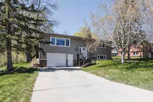 1308 Lori Ave, Detroit Lakes, MN 56501 - Photo 1