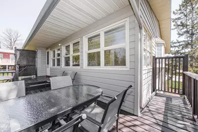 1308 Lori Avenue, Detroit Lakes, MN 56501 - Photo 44