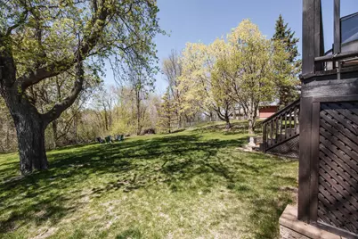 1308 Lori Avenue, Detroit Lakes, MN 56501 - Photo 52