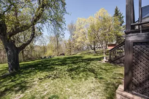 1308 Lori Ave, Detroit Lakes, MN 56501 - Photo 52