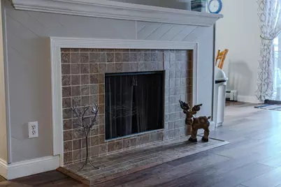 2402 N Flickertail Drive S #1, Fargo,  58103 - Photo 14
