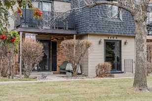 2402 N Flickertail Dr S, Fargo,  58103 - Photo 2