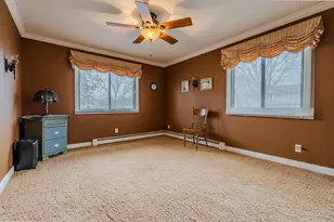 2402 N Flickertail Dr S, Fargo,  58103 - Photo 20