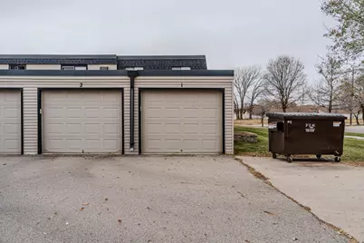 2402 N Flickertail Drive S #1, Fargo,  58103 - Photo 22