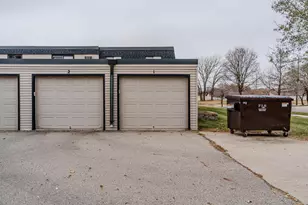 2402 N Flickertail Dr S, Fargo,  58103 - Photo 22