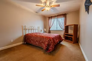 2402 N Flickertail Dr S, Fargo,  58103 - Photo 18