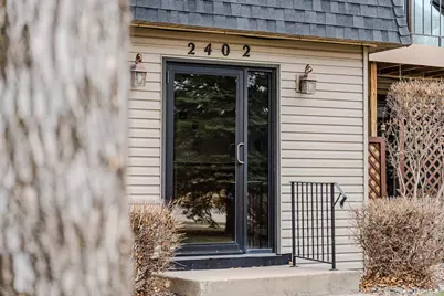 2402 N Flickertail Drive S #1, Fargo,  58103 - Photo 4