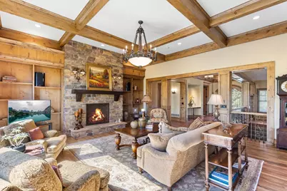 6823 Alpine Trail, Eden Prairie, MN 55346 - Photo 18