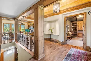 6823 Alpine Trail, Eden Prairie, MN 55346 - Photo 26