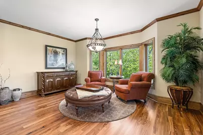 6823 Alpine Trail, Eden Prairie, MN 55346 - Photo 8
