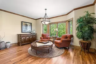 6823 Alpine Trail, Eden Prairie, MN 55346 - Photo 8