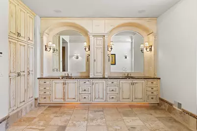 6823 Alpine Trail, Eden Prairie, MN 55346 - Photo 36