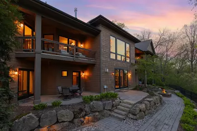 6823 Alpine Trail, Eden Prairie, MN 55346 - Photo 4