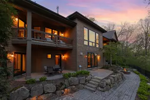 6823 Alpine Trail, Eden Prairie, MN 55346 - Photo 4